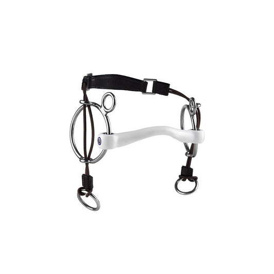Trust Inno Sense curbgag port hard-15