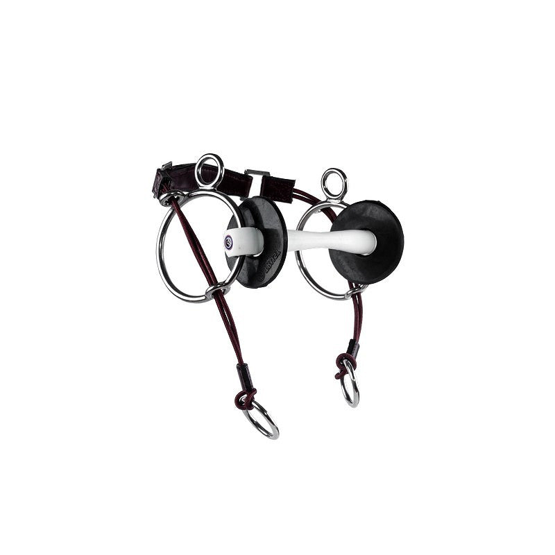 TRUST Inno Sense curbgag flexi soft-20
