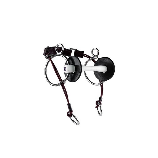 Trust Inno Sense curbgag flexi soft-20