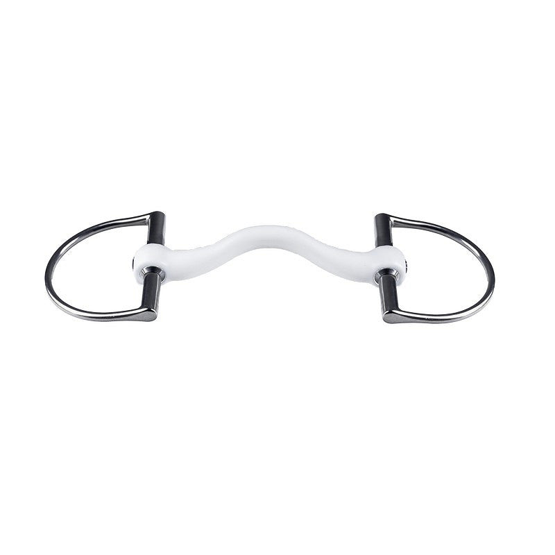 TRUST Inno Sense dee port medium-20