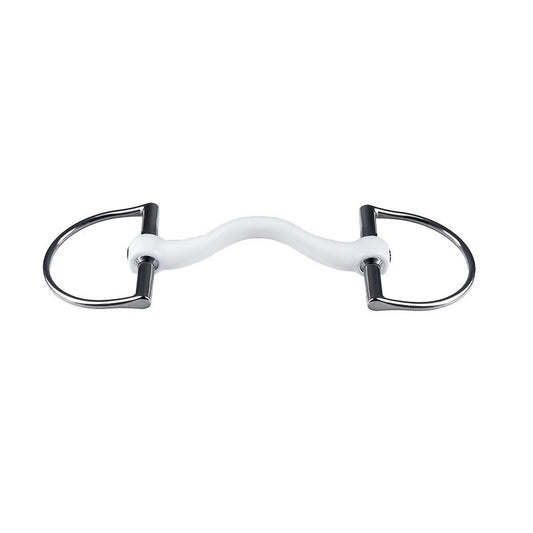 Trust Inno Sense dee port medium-14