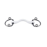 TRUST Inno Sense eggbutt gag port hard-15