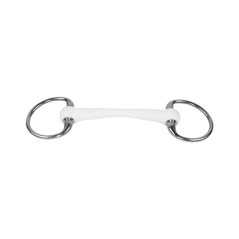 TRUST Inno Sense eggbutt mullen hard-20