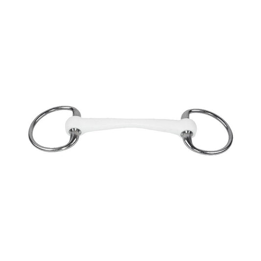 Trust Inno Sense eggbutt mullen hard-20