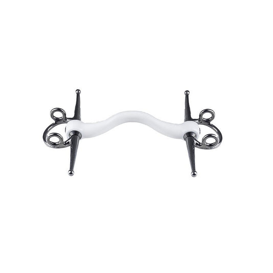 Trust Inno Sense full cheek gag port hard-20