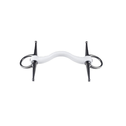 Trust Inno Sense full cheek port medium-14