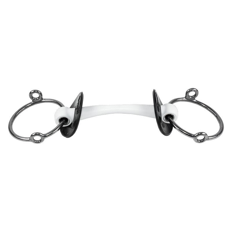 TRUST Inno Sense loose ring gag mullen soft-20