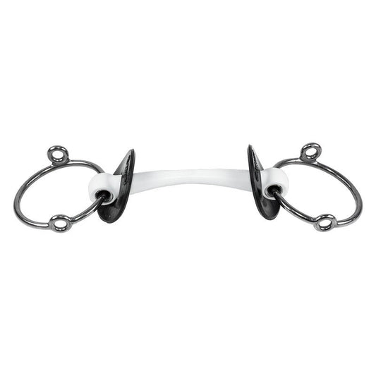 Trust Inno Sense loose ring gag mullen hard-20