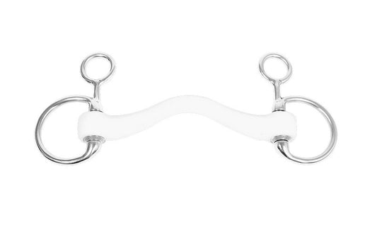 Trust Inno Sense hanging cheek port hard-15