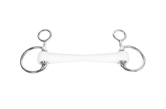 Trust Inno Sense hanging cheek flexi soft-15