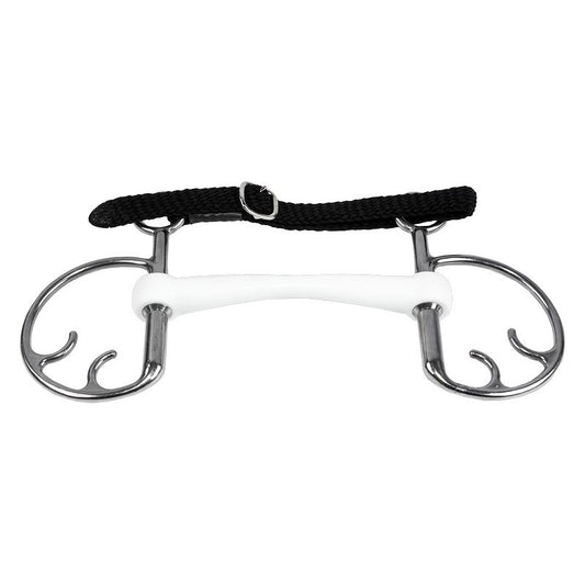 Trust Inno Sense kimblehook mullen soft-20
