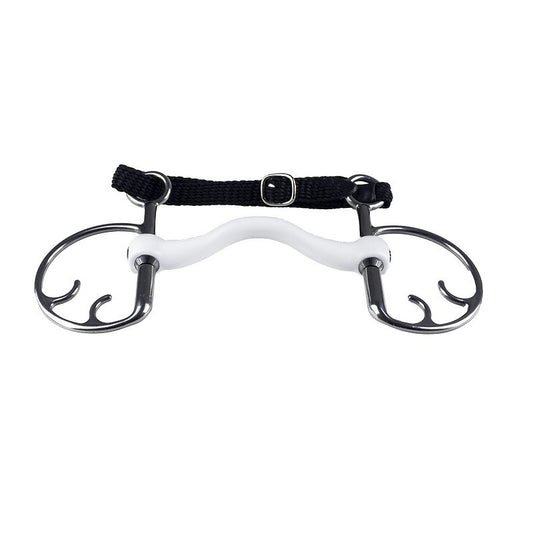 Trust Inno Sense kimblehook port medium-15