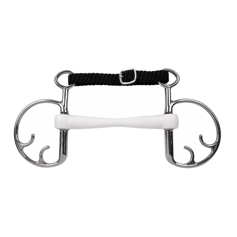 TRUST Inno Sense kimblehook flexi soft-14