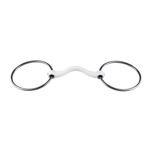 Trust Inno Sense loose ring large port medium-20
