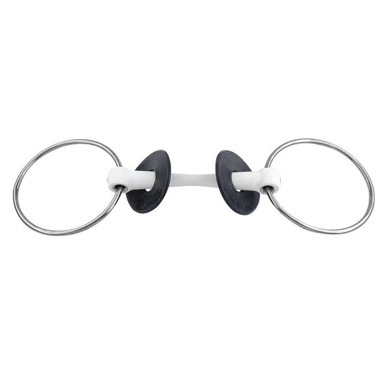 Trust Inno Sense loose ring large flexi soft-15