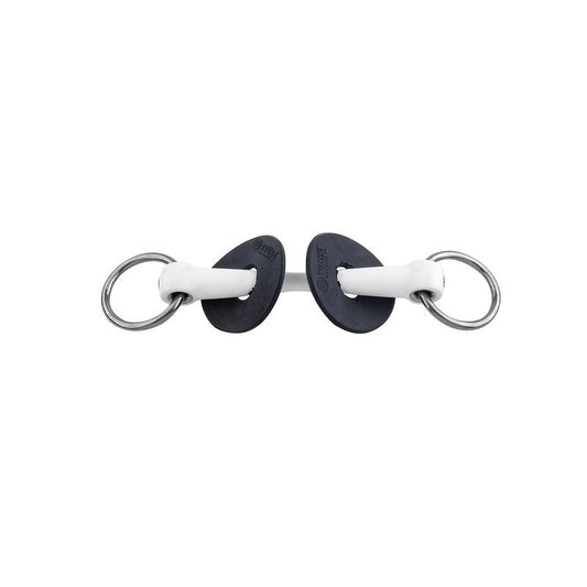 Trust Inno Sense loose ring bradoon flexi soft-20