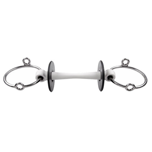 Trust Inno Sense loose ring gag flexi soft-20