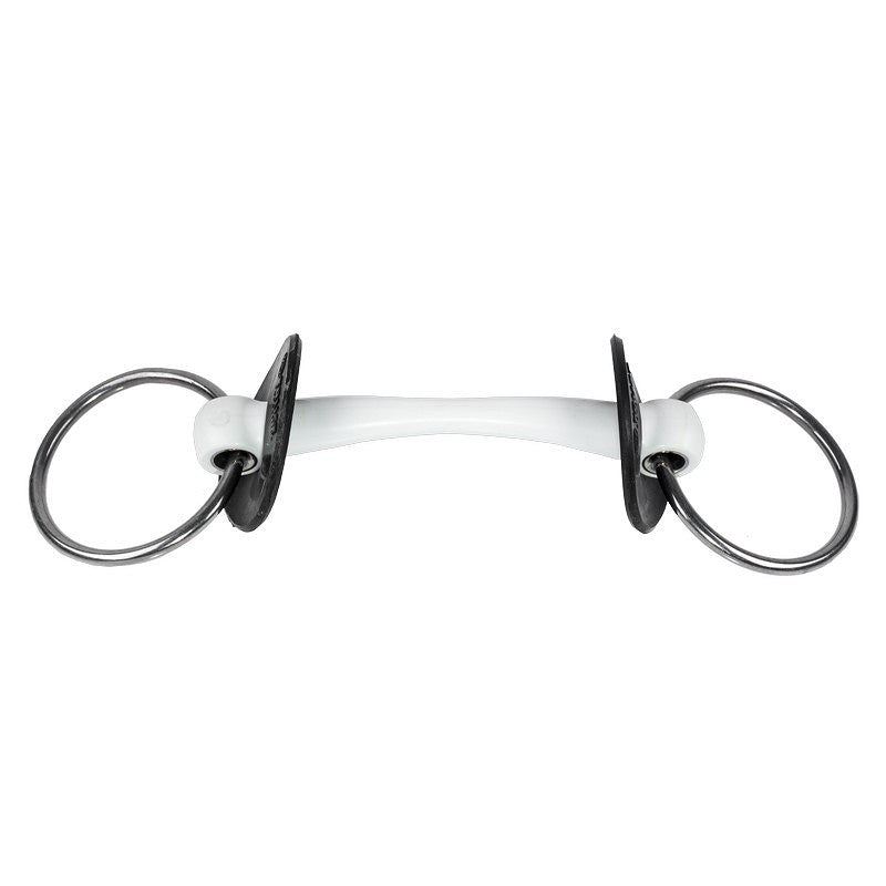 TRUST Inno Sense loose ring mullen hard-20
