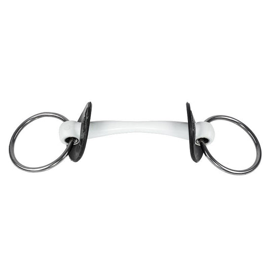 Trust Inno Sense loose ring mullen hard-20