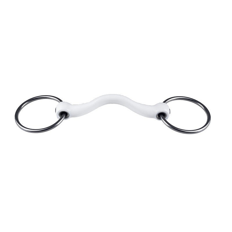 TRUST Inno Sense loose ring port hard-20