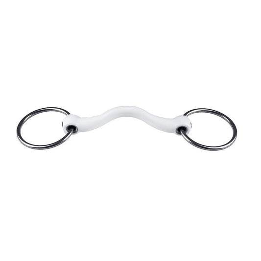 Trust Inno Sense loose ring port hard-14