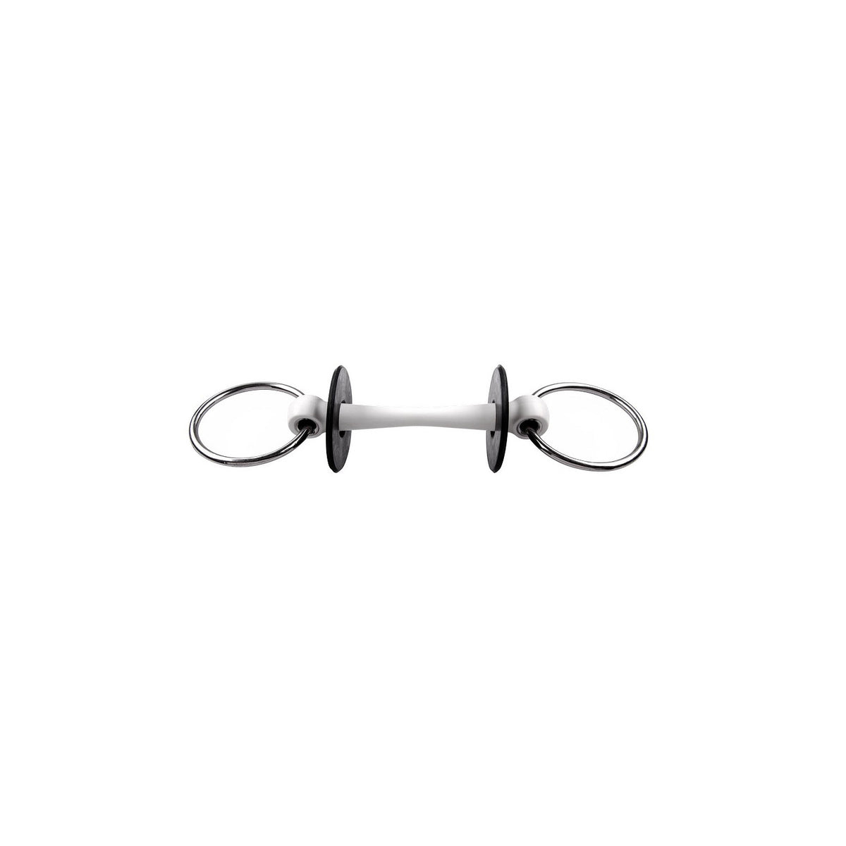 TRUST Inno Sense loose ring flexi soft-15