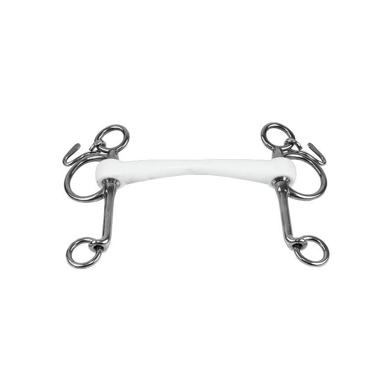 TRUST Inno Sense pelham mullen soft-20