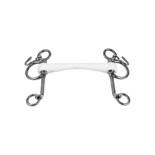 Trust Inno Sense pelham mullen soft-20