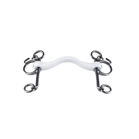 Trust Inno Sense pelham port medium-14