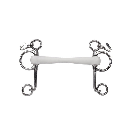 Trust Inno Sense pelham flexi soft-14