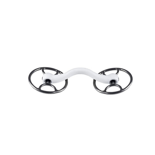 Trust Inno Sense swivel port medium-20