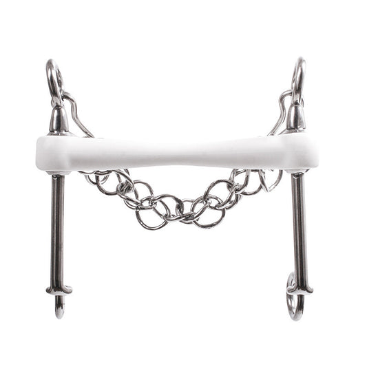 Trust Inno Sense weymouth fixed-flexi soft-20