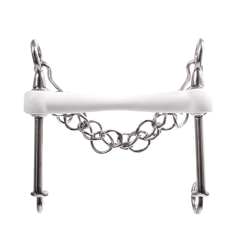 TRUST Inno Sense weymouth fixed-flexi soft-15