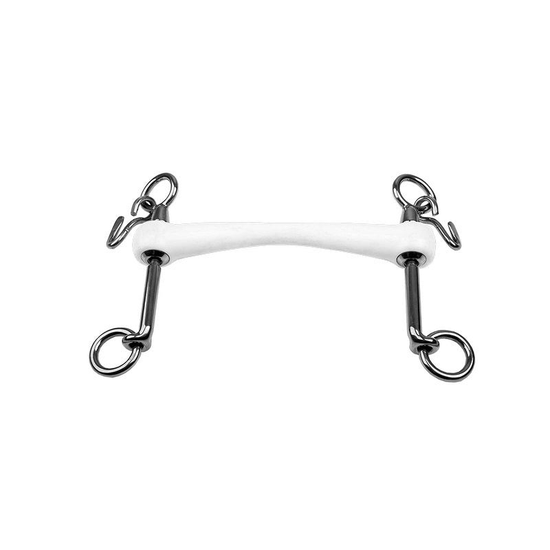 TRUST Inno Sense-weymouth non fixed-flexi soft-20