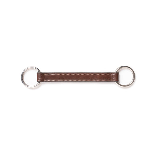 Trust Irish martingale
