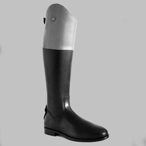 Kingsley - King Hunter Riding boots