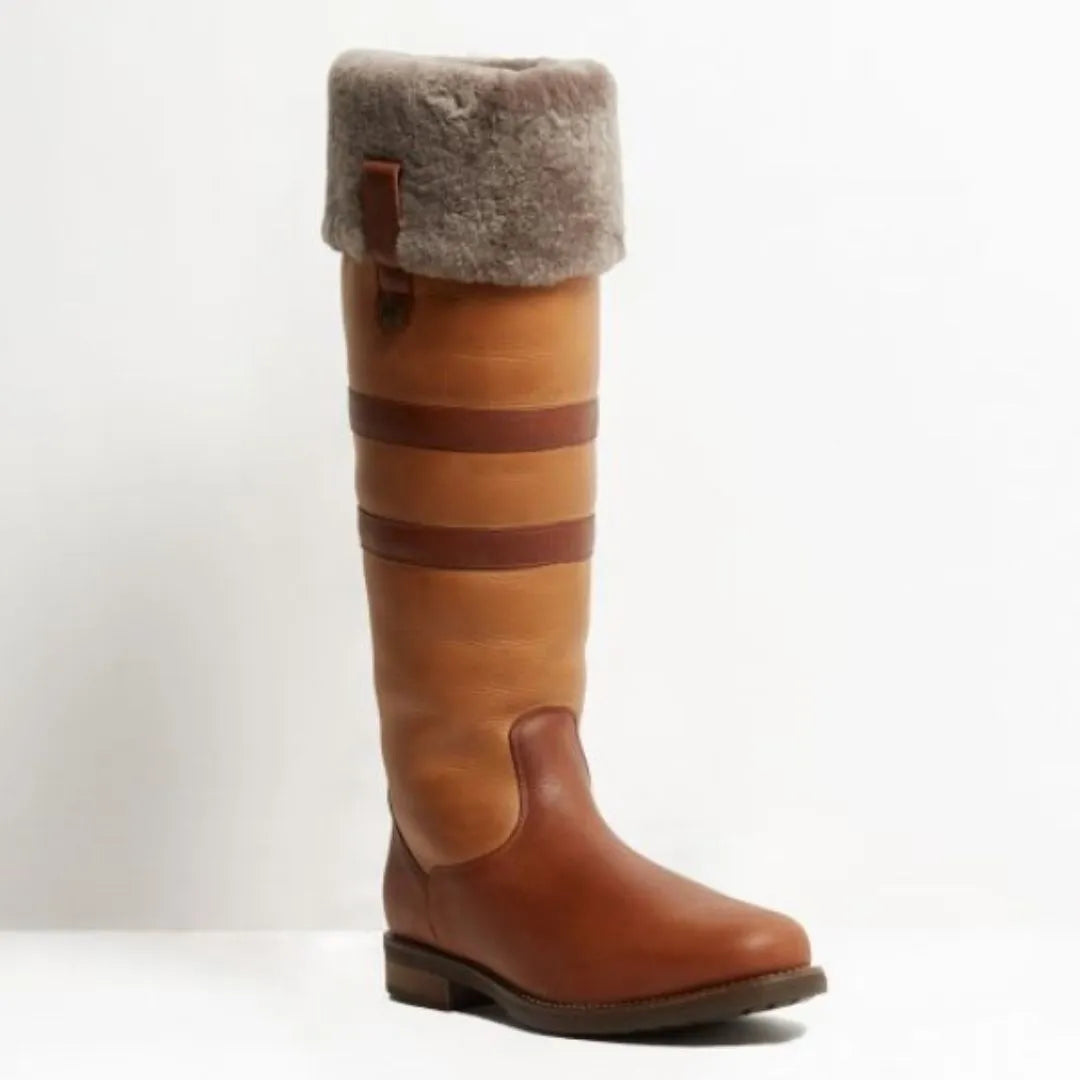 Kingsley Helsinki - Eigen Design