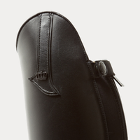 Kingsley - Aspen 01 Rijlaarzen 