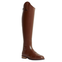 Kingsley - Aspen 01 Rijlaarzen 