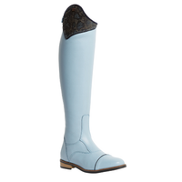 Kingsley – Aspen 01 Speciale Rijlaarzen