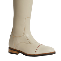 Kingsley – Aspen 01 Speciale Rijlaarzen