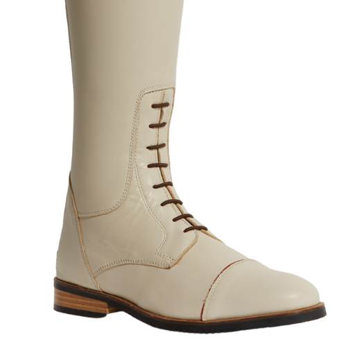 Kingsley – Aspen 02 Speciale Rijlaarzen