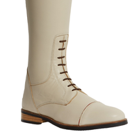 Kingsley – Aspen 02 Speciale Rijlaarzen