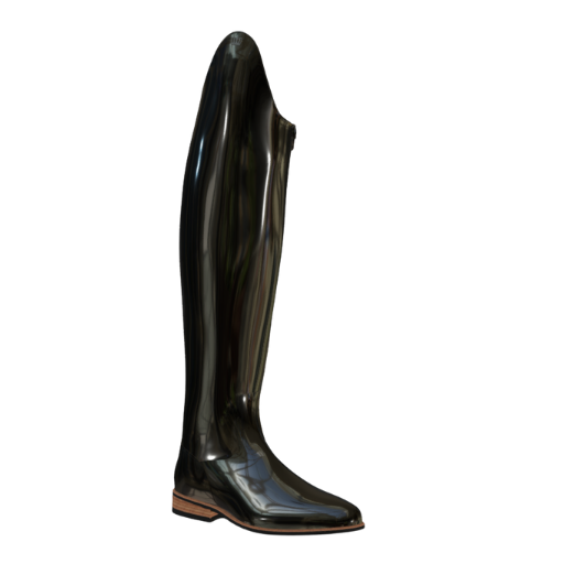 Kingsley – Capri Dressuur Rijlaarzen