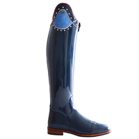 Kingsley – Capri Dressuur Rijlaarzen