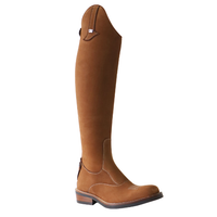 Kingsley - Denver Texan zool Rijlaarzen 