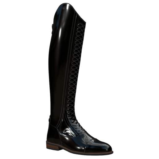 Kingsley - Infinity Rijlaarzen 