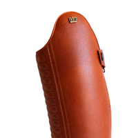 Kingsley - Infinity Rijlaarzen 