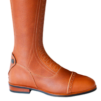 Kingsley - Infinity Rijlaarzen 