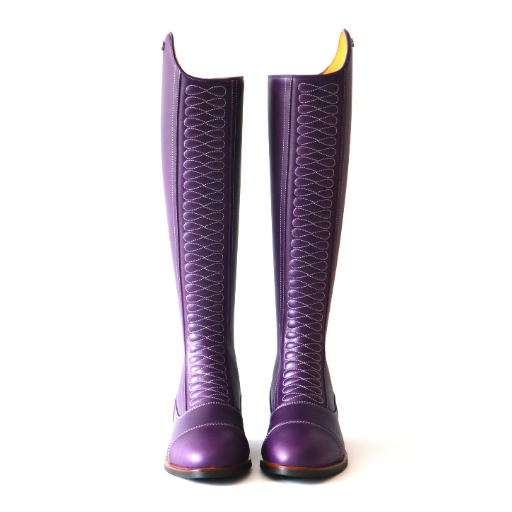 Kingsley - Infinity Rijlaarzen 